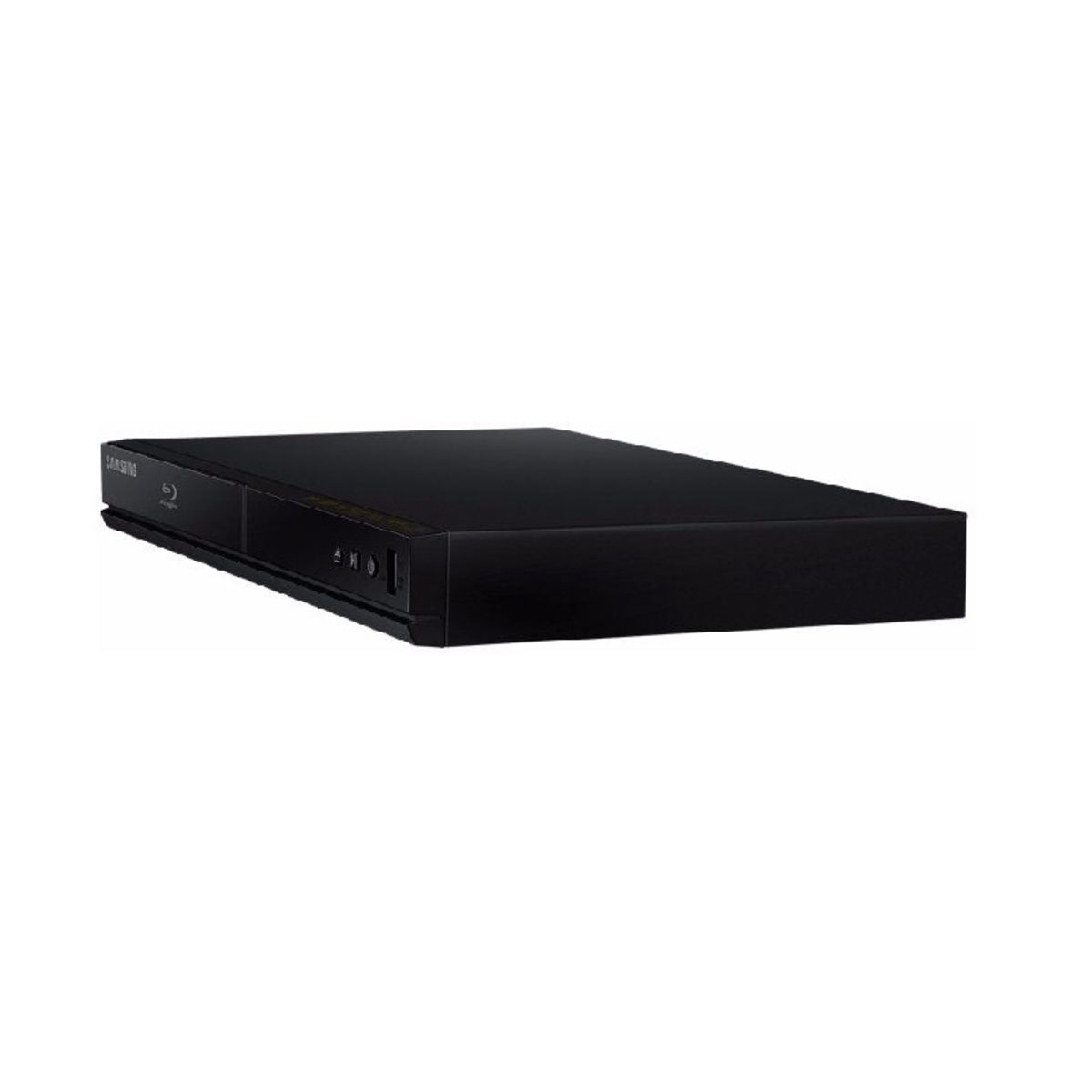 SAMSUNG BD-J4500R - Lecteur DVD Blu-Ray