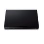 Voir la diapositive 3 : SAMSUNG BD-J4500R - Lecteur DVD Blu-Ray