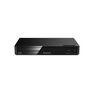 Voir la diapositive 1 : PANASONIC BDT167 - Lecteur DVD Blu-Ray 3D