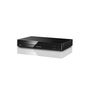 Voir la diapositive 2 : PANASONIC BDT167 - Lecteur DVD Blu-Ray 3D