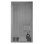 AEG Réfrigérateur multi portes S76020CMX2, 536 L, Froid No Frost