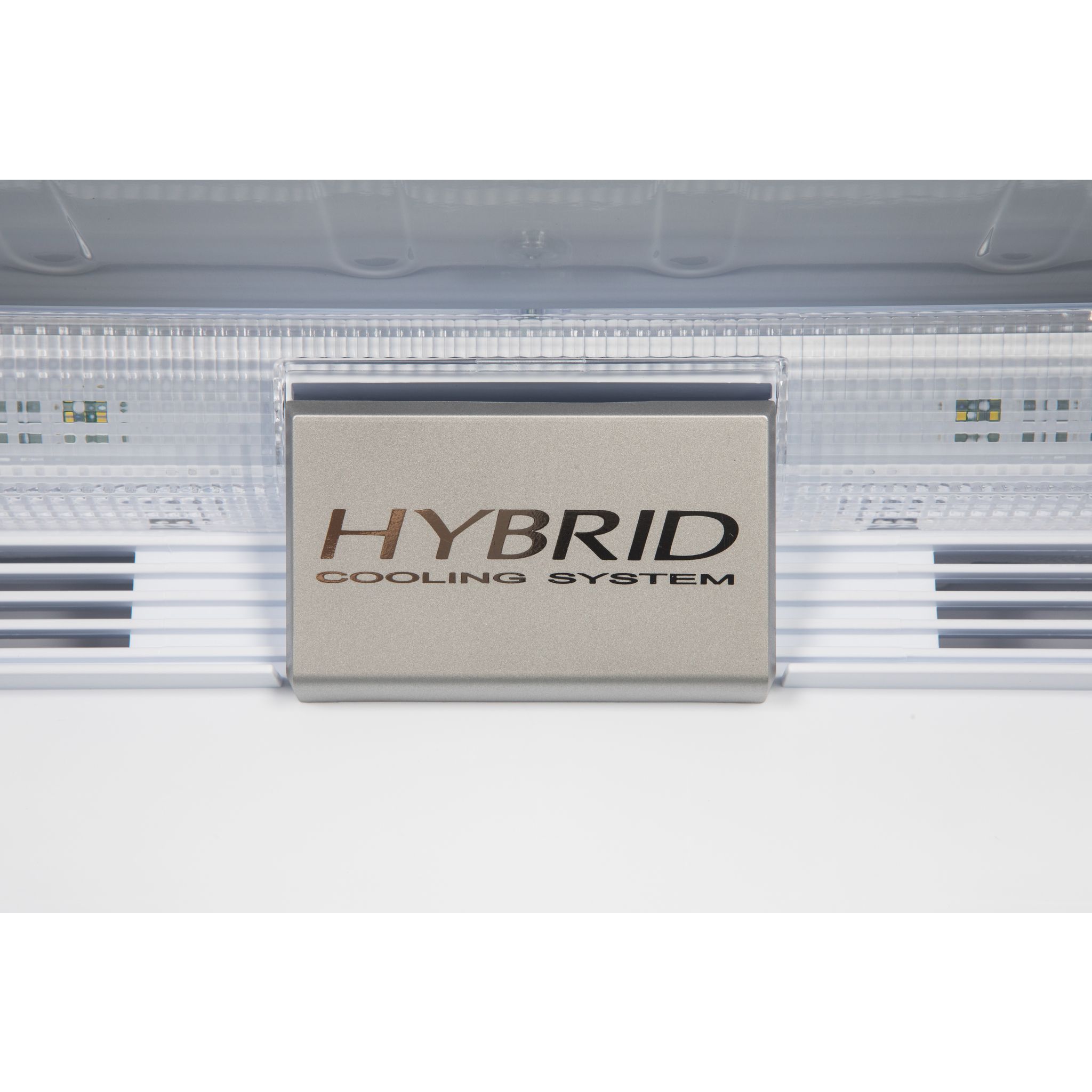 Voir la diapositive 7 : SHARP Réfrigérateur 4 portes SJ-EX820FSL, 650 L, Froid No Frost