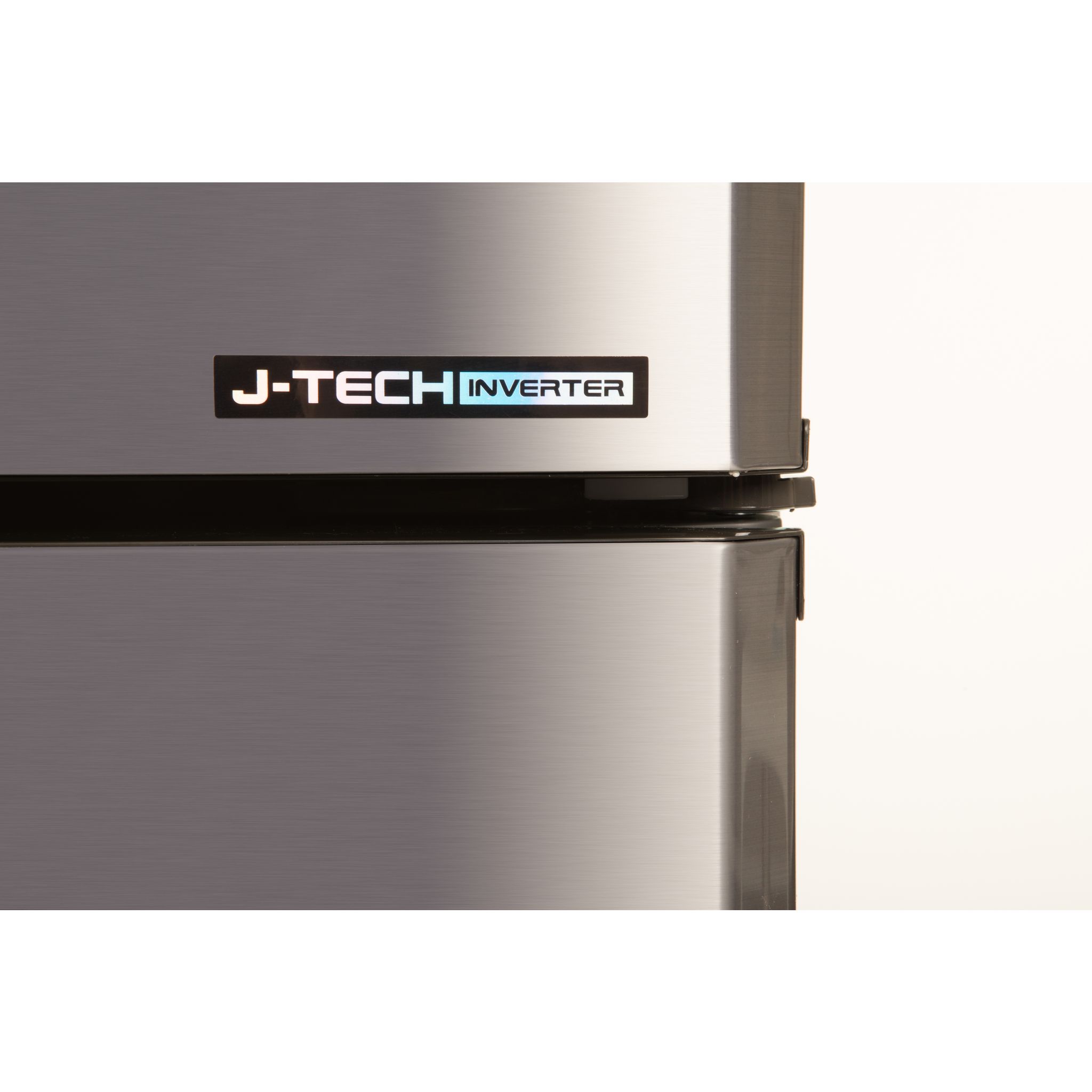 Voir la diapositive 14 : SHARP Réfrigérateur 4 portes SJ-EX820FSL, 650 L, Froid No Frost