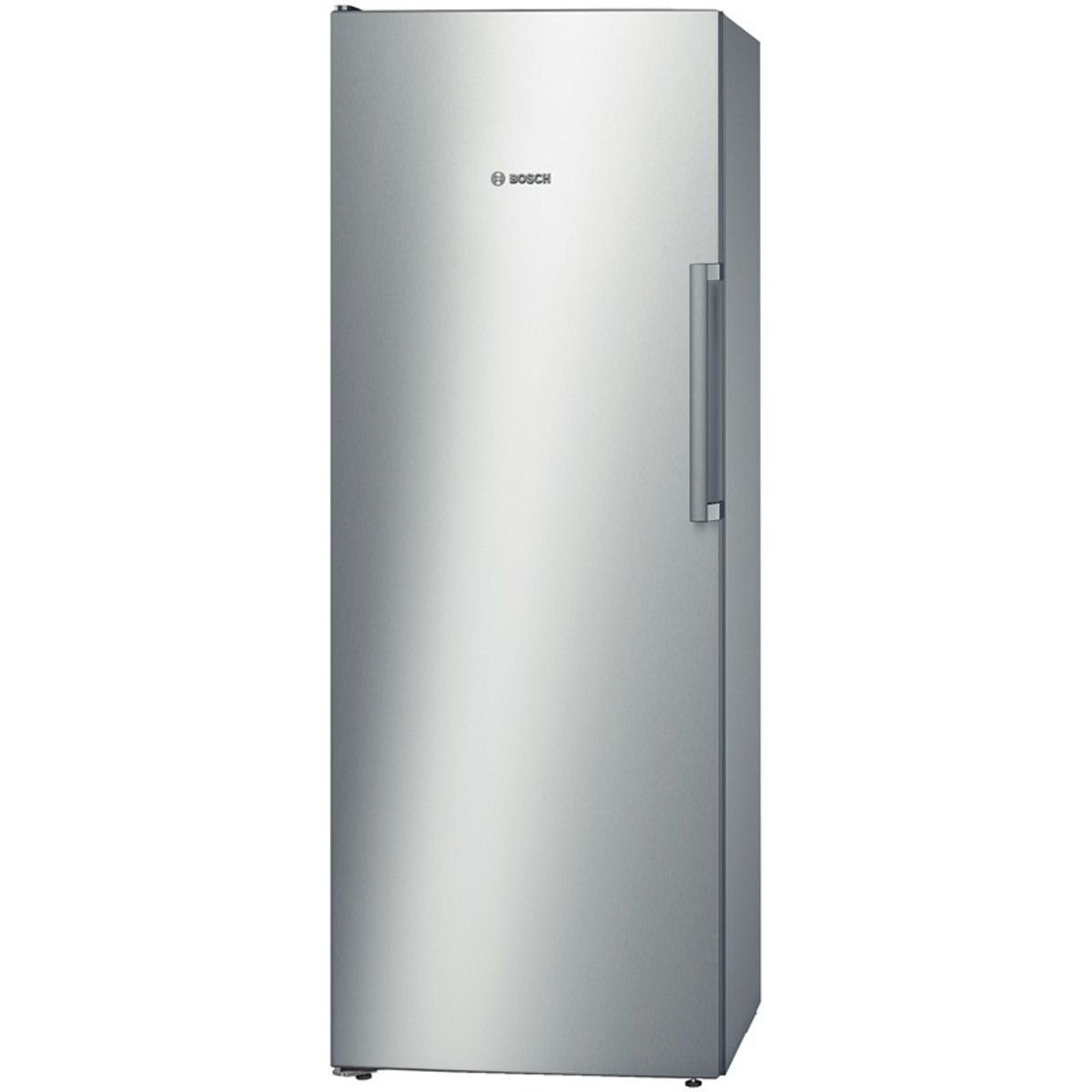 BOSCH Réfrigérateur 1 porte KSV29VL30 , 290 L, Froid Brassé