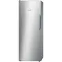 BOSCH Réfrigérateur 1 porte KSV29VL30 , 290 L, Froid Brassé