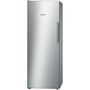 Voir la diapositive 3 : BOSCH Réfrigérateur 1 porte KSV29VL30 , 290 L, Froid Brassé