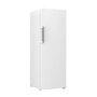 BEKO Réfrigérateur armoire RES44NW, 375 L, Froid No Frost