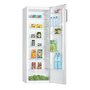 CANDY Réfrigérateur Armoire CCOLS5162WH - 300 L - Froid Statique