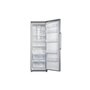 SAMSUNG Réfrigérateur armoire RR35H6000SA, 350 L, Froid No Frost