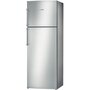 BOSCH Réfrigérateur 2 portes KDN30X45, 274 L, Froid No Frost