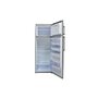 SELECLINE Réfrigérateur 2 portes 180470 , 253 L, Froid Statique