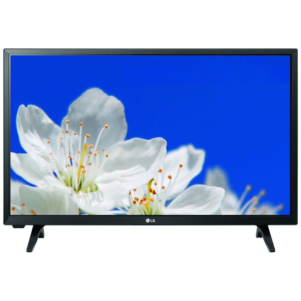 LG 28MT42VF TV LED HD Ready 70 cm