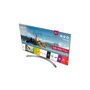 LG 43UJ670V TV LED 4K UHD 108 cm HDR Smart TV