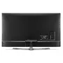 LG 49UJ670V TV LED 4K UHD 123 cm HDR Smart TV