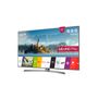 Voir la diapositive 7 : LG 49UJ670V TV LED 4K UHD 123 cm HDR Smart TV