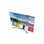 Voir la diapositive 11 : LG 49UJ670V TV LED 4K UHD 123 cm HDR Smart TV