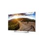 Voir la diapositive 2 : LG 55EG910V - TV -  OLED - Full HD -  Smart TV - 55"/139 cm - Smart TV