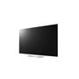 Voir la diapositive 3 : LG 55EG9A7V TV OLED Full HD 139 cm Smart TV