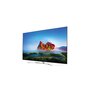 LG 55SJ850V TV LCD Nano Cell 4K UHD 139 cm Smart TV