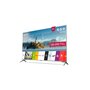 LG 55UJ651V - TV - LED - 4K UHD - 55"/139 cm - HDR - Smart TV