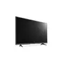 LG 60UH615V - TV - LED -  Ultra HD 4K - 60"/151 cm - Smart TV