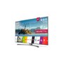 LG 55UJ670V TV LED 4K UHD 139 cm HDR Smart TV