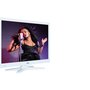 QILIVE Q.1324 TV LED Full HD 54.6 cm Blanc 