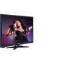 QILIVE Q.1127 TV LED HD 61 cm