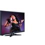 Voir la diapositive 3 : QILIVE Q.1127 TV LED HD 61 cm