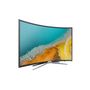 Voir la diapositive 2 : SAMSUNG UE49K6300 - Téléviseur LED - Full HD - 123 cm / 49 pouces - Incurvé -  Smart TV