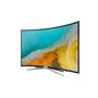 Voir la diapositive 3 : SAMSUNG UE49K6300 - Téléviseur LED - Full HD - 123 cm / 49 pouces - Incurvé -  Smart TV