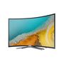Voir la diapositive 5 : SAMSUNG UE49K6300 - Téléviseur LED - Full HD - 123 cm / 49 pouces - Incurvé -  Smart TV
