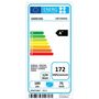Voir la diapositive 2 : SAMSUNG UE75H6400 TV LED Full HD 189 cm Smart TV
