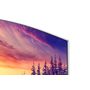 Voir la diapositive 3 : SAMSUNG UE65MU9005 - TV - LED - Ultra HD - Ecran 163 cm / 65 pouces - Ecran incurvé - Smart TV