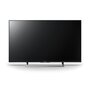SONY KD49XE7005BAEP TV LED 4K UHD 123 cm HDR Smart TV
