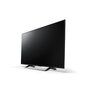 SONY KD49XE7005BAEP TV LED 4K UHD 123 cm HDR Smart TV