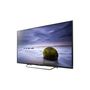 Voir la diapositive 4 : SONY KD55XD7005BAEP - Téléviseur LED Ultra HD 4K