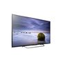 Voir la diapositive 5 : SONY KD55XD7005BAEP - Téléviseur LED Ultra HD 4K