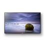 SONY KD55XD7005BAEP - Téléviseur LED Ultra HD 4K