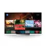 SONY KD55XD8505BAEP - Téléviseur LED Ultra HD 4K