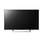 SONY KD55XE7005BAEP TV LED 4K UHD 139 cm Smart TV