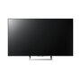 SONY KD55XE8505BAEP TV LED 4K UHD 139 cm HDR Smart TV