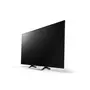 SONY KD55XE8505BAEP TV LED 4K UHD 139 cm HDR Smart TV
