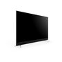 TCL U55C7006 TV LED 4K UHD 139 cm HDR Smart TV