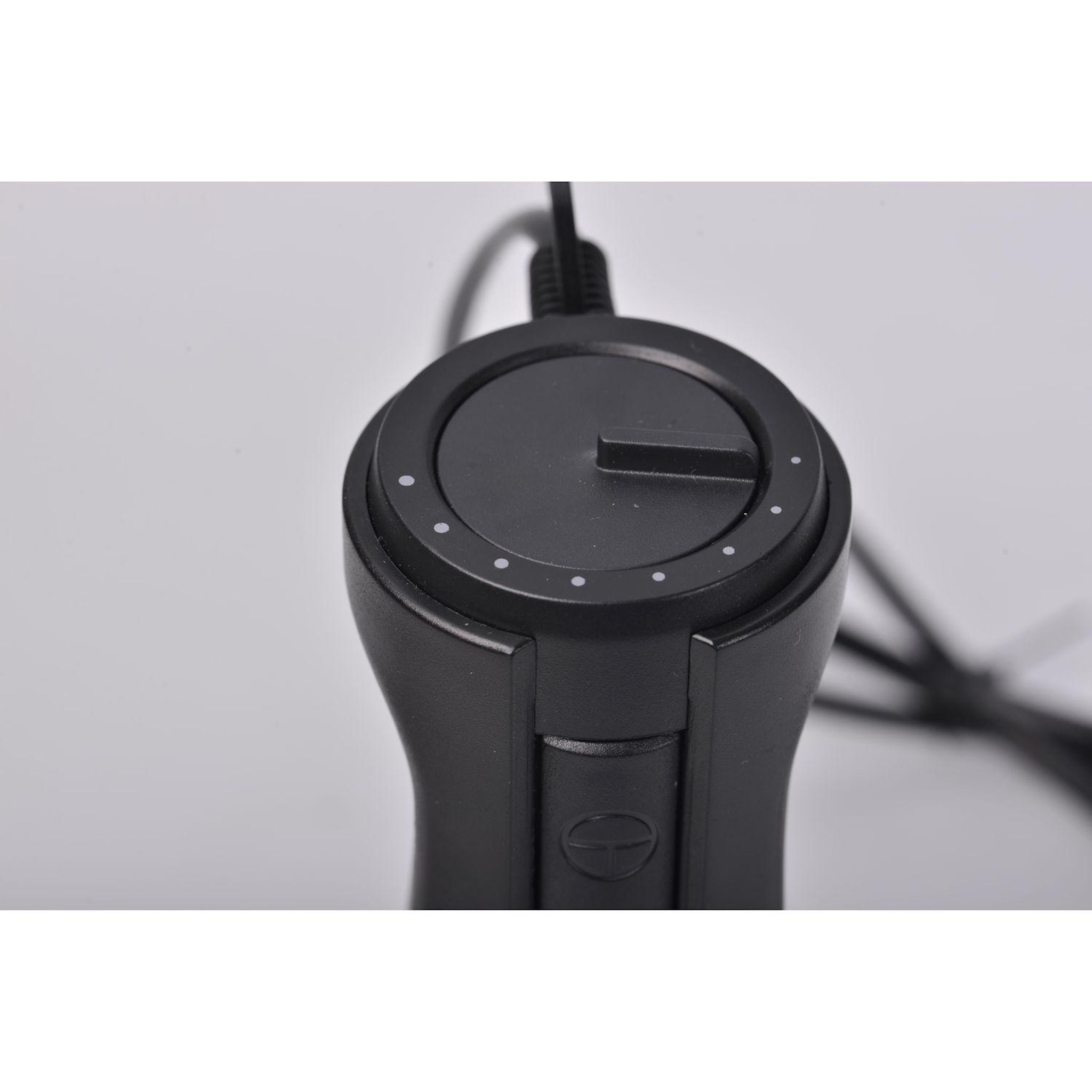 Voir la diapositive 4 : QILIVE Mixeur plongeant Q5339 - Noir