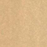 AUCHAN Rouleau Kraft 2mx0.70cm