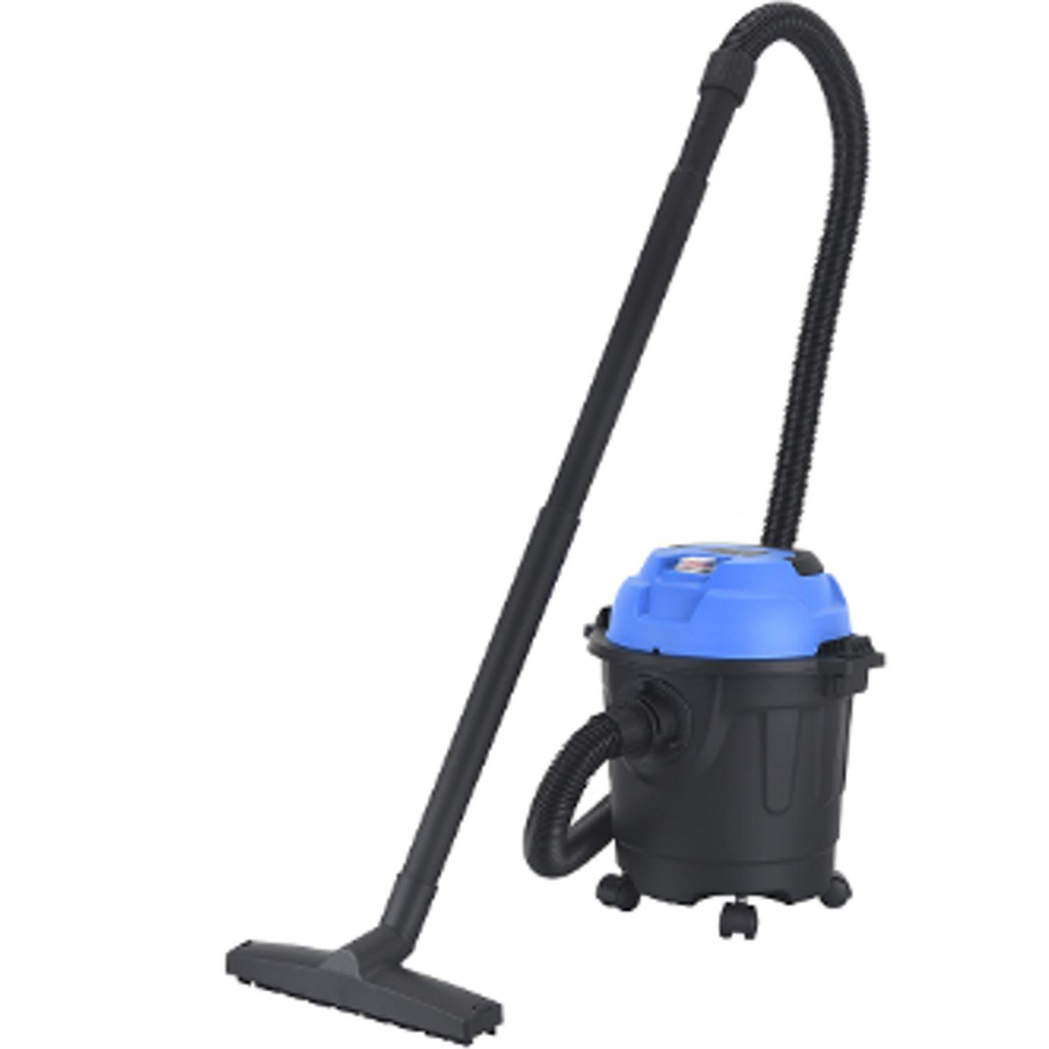 AUCHAN Aspirateur eau et poussières