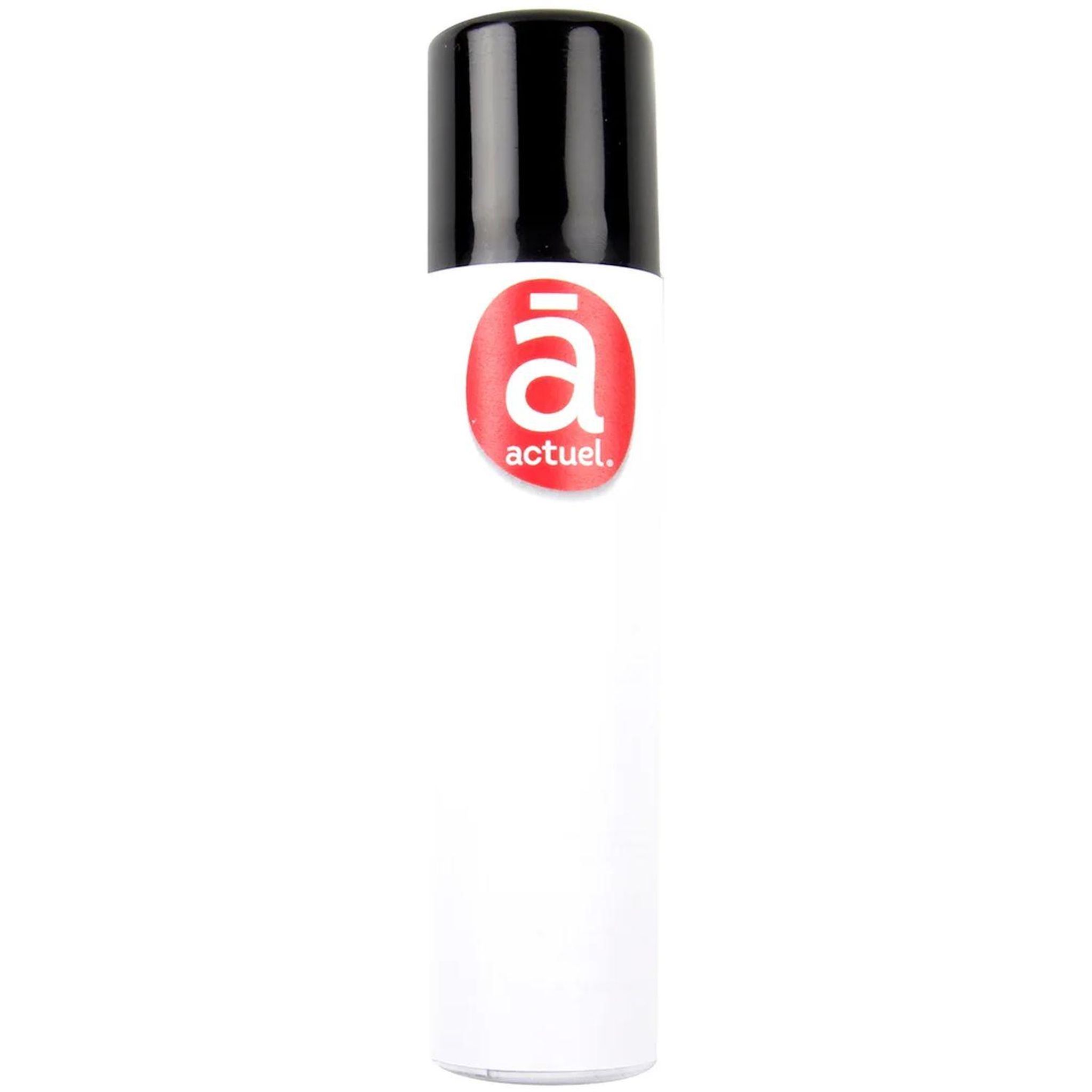 Voir la diapositive 1 : ACTUEL Recharge gaz 100 ml