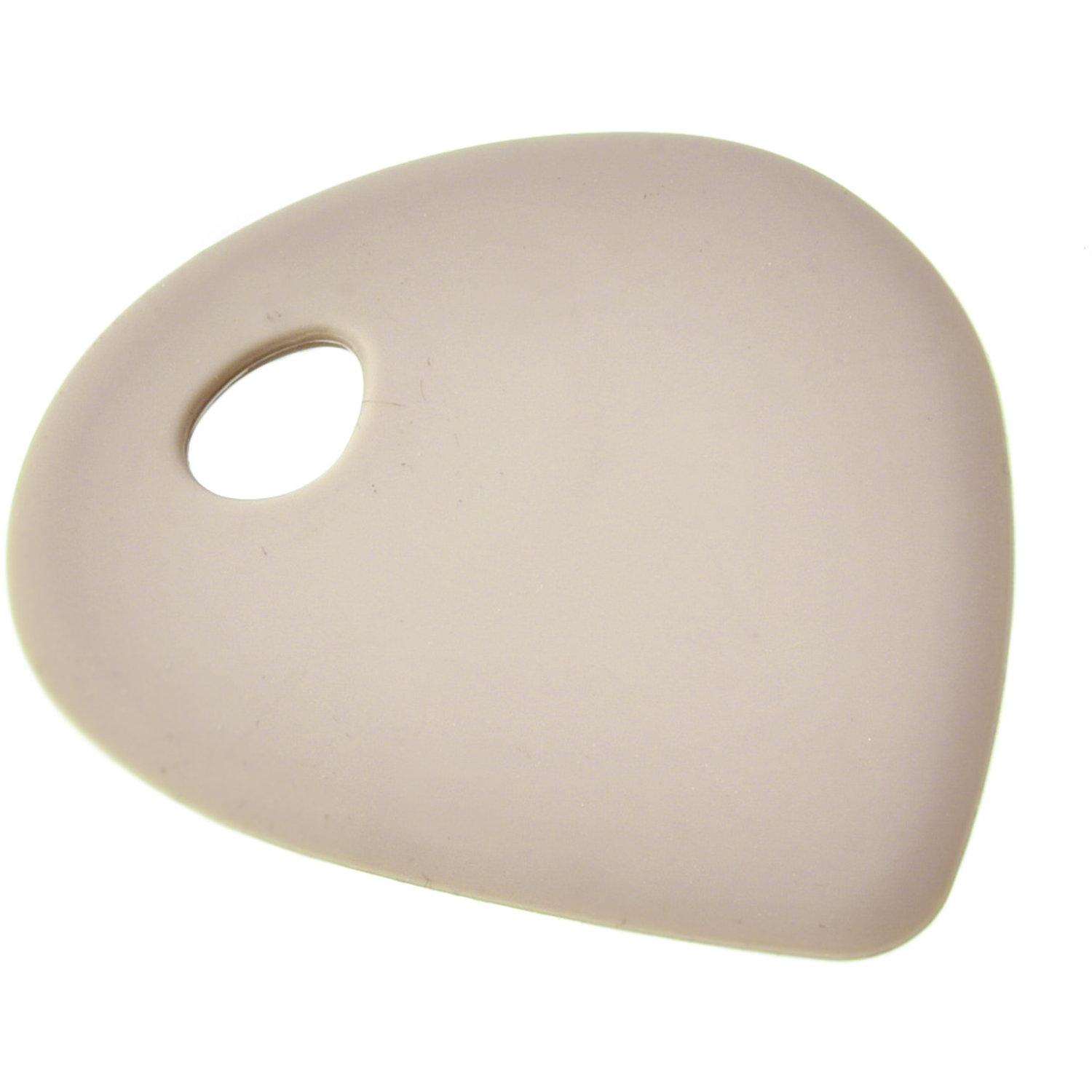ACTUEL Corne à pâtisserie en silicone