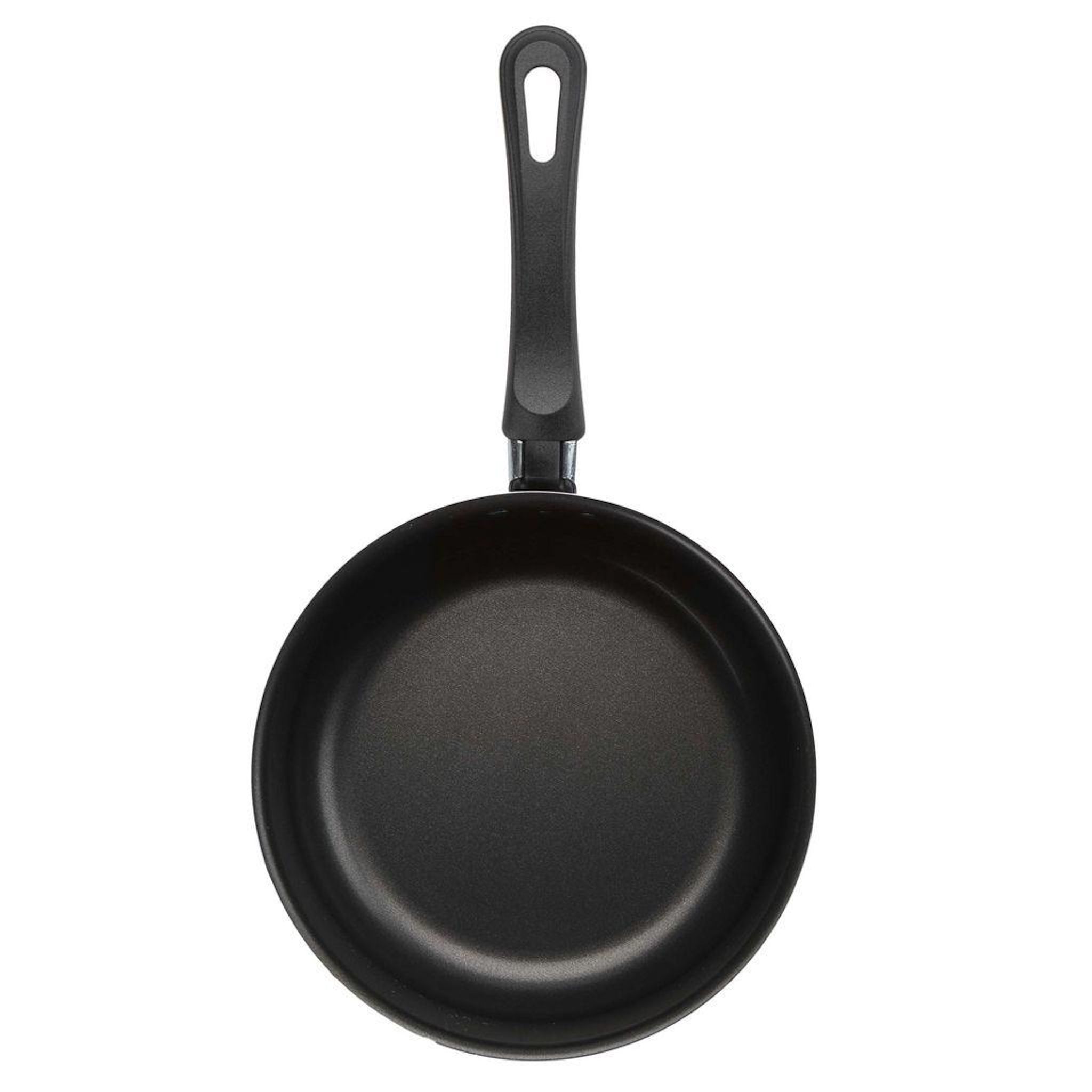 POUCE Casserole 20 cm en aluminium tous feux sauf induction
